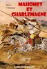 ebook - Mahomet et Charlemagne (avec 3 cartes hors texte en fin d...
