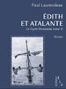 ebook - Edith et Atalante (Le cycle Domanial 2)