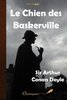 ebook - Le Chien des Baskerville