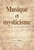 ebook - Musique et Mysticisme