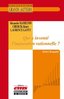 ebook - Alexander Hamilton Church et Henry Laurence Gantt - Qui a...