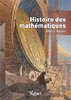ebook - Histoire des mathématiques