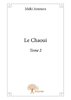 ebook - Le Chaoui - Tome 2