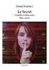 ebook - Le Secret