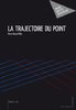 ebook - La Trajectoire du point