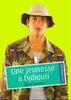 ebook - Une jeunesse à Djibouti (pulp gay)