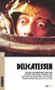 ebook - Delicatessen (scénario du film)