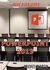 ebook - PowerPoint 2013