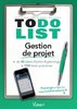 ebook - To do list : Gestion de projet
