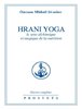 ebook - Hrani Yoga
