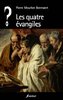 ebook - Les quatre évangiles