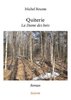 ebook - Quiterie
