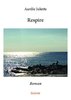ebook - Respire