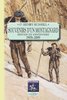 ebook - Souvenirs d'un montagnard (édition du centenaire : 1909-2...
