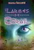 ebook - Les Larmes de corail