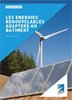 ebook - Les énergies renouvelables adaptées au bâtiment