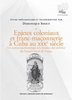 ebook - Enjeux coloniaux et franc-maçonnerie à Cuba au XIXe siècle