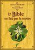 ebook - LA BIBLE NE FAIT PAS LE MOINE