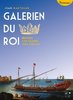 ebook - Galérien du Roi