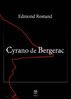 ebook - Cyrano de Bergerac