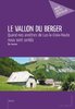 ebook - Le Vallon du berger