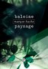 ebook - Baleine Paysage