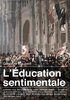 ebook - L'éducation sentimentale