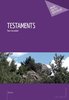 ebook - Testaments