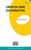 ebook - Créer du sens en marketing