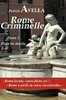 ebook - Rome Criminelle Tome 2