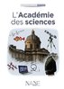 ebook - L'Académie des sciences
