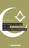 ebook - Les pays d'Islam et la Franc-maçonnerie