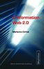 ebook - L'information Web 2.0