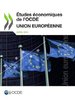 ebook - Études économiques de l'OCDE : Union européenne 2014