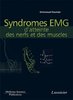 ebook - Syndromes EMG d'atteinte des nerfs et des muscles