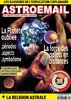 ebook - Astroemail 132 avril 2014