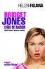 ebook - Bridget Jones : l'âge de raison