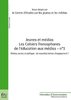 ebook - Jeunes et médias - Les Cahiers francophones de l'éducatio...