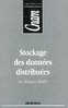 ebook - Stockage des données distribuées (CNAM Synthèses informat...