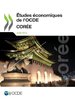 ebook - Études économiques de l'OCDE : Corée 2014