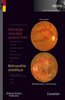 ebook - Pathologie vasculaire du fond d'oeil / Rétinopathie diabé...