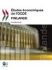 ebook - Études économiques de l'OCDE : Finlande 2012