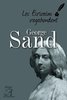 ebook - George Sand