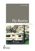 ebook - Fly-Bustin