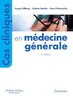 ebook - Cas cliniques en médecine générale