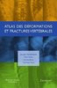 ebook - Atlas des déformations et fractures vertébrales