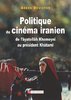 ebook - Politique du cinéma iranien