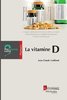 ebook - La vitamine D