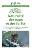 ebook - Naturalité des eaux et des forêts