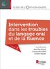 ebook - Guide de l'orthophoniste - Volume 2 : Intervention dans l...